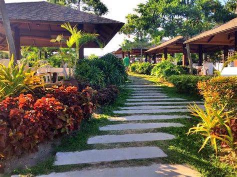 playa laiya resort|PLAYA LAIYA: All You Need to Know BEFORE You .
